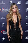 Abigail Clancy