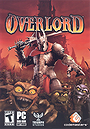 Overlord
