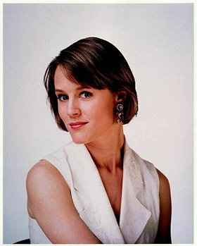 Mary Stuart Masterson