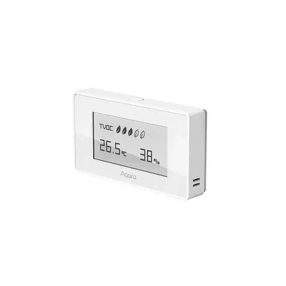 Cảm biến chất lượng không khí Aqara TVOC
