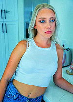 Juicy rus eshaklar porno