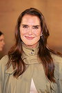 Brooke Shields