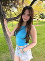 Lexi Marie Hawks