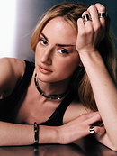Grace Van Patten