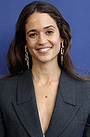 Niv Sultan