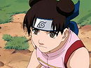 Tenten