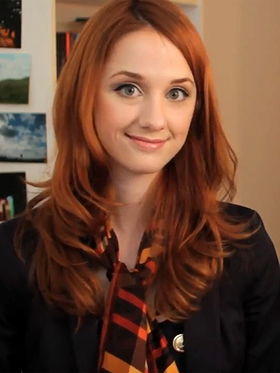 Laura Spencer