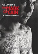 The Mark of Cain                                  (2001)