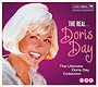 Real Doris Day