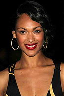 Cynthia Addai-Robinson