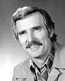 Dennis Weaver