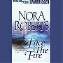 Three Sisters Island Trilogy 03 - Face the Fire