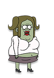 Starla