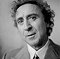 Gene Wilder