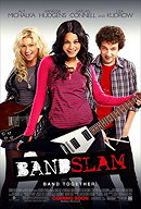 Bandslam