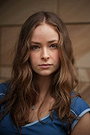 Ashleigh Cummings