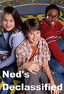 Ned