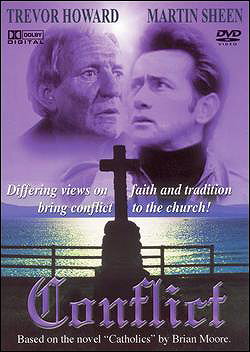 The Conflict (Catholics)