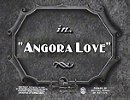 Angora Love