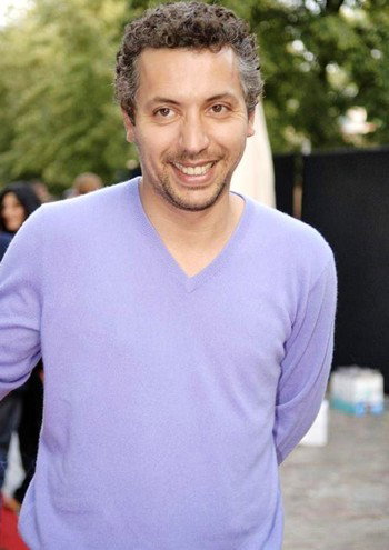 Atmen Kelif