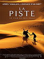 La piste