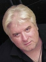 Jeff Caster