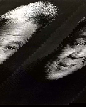 Ken Page