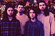 Turnover