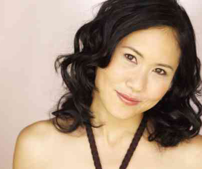 Deedee Magno