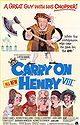 Carry on Henry