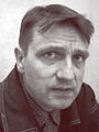 Steve Beard