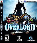Overlord II
