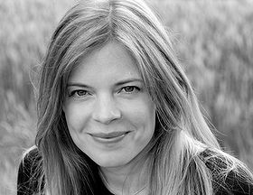 Merete Brettschneider