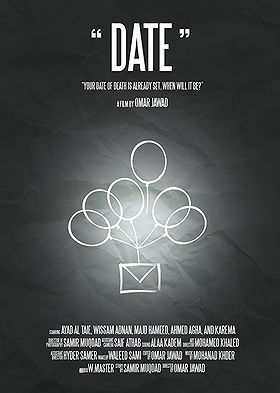 Date