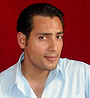 Juan Carlos Tinoco
