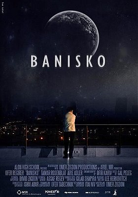 Banisko
