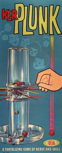 Ker-Plunk (Ker Plunk)