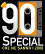 90 Special