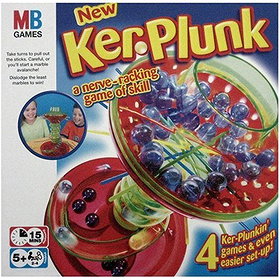 KerPlunk