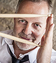 Wolfgang Haffner