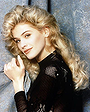 Kristy Swanson