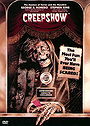 Creepshow