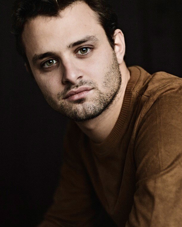 Henri-Noël Tabary