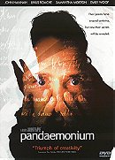 Pandaemonium