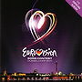 The Eurovision Song Contest