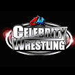 Celebrity Wrestling