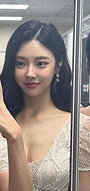 Kim Hye-Jin