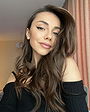 Lora V. Tsolova
