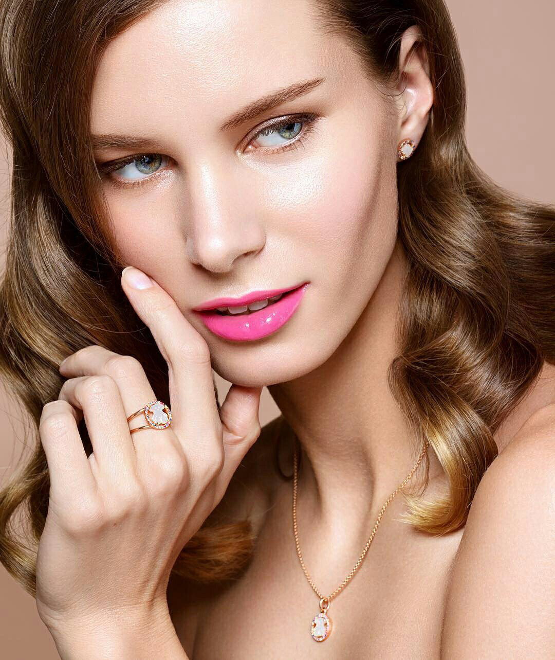 Angelina Senko