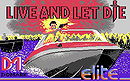 Live and Let Die